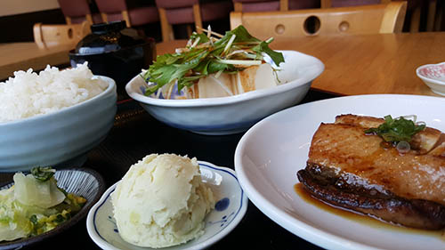 osawa-pasadena-dine-review