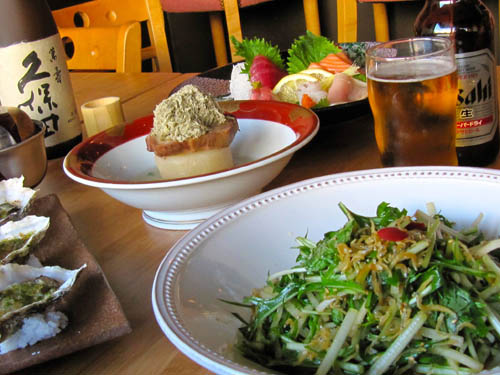 osawa-dine-review