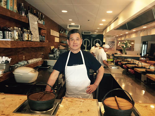 osawa-dine-review