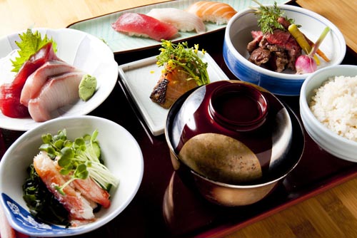 osawa-dine-review