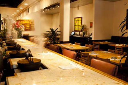 osawa-pasadena-dine-review