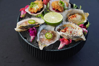 national-oyster-day