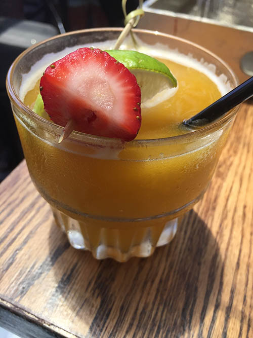 pearls-roof-top-dine-review