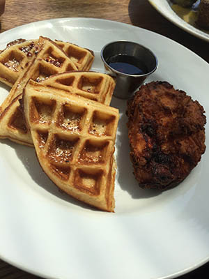 pearls-roof-top-dine-review