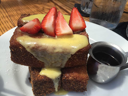 pearls-roof-top-dine-review