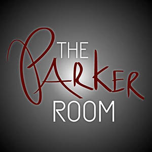 the-parker-room