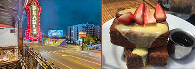 pearl'ss-roof-top-dine-review