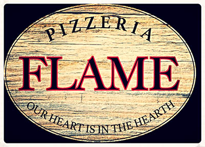 plame-pizzeria-dine
