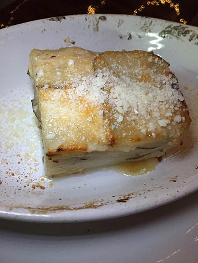 plame-pizzeria-dine