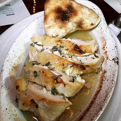 plame-pizzeria-dine