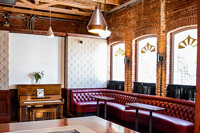 the-broadwater-plunge