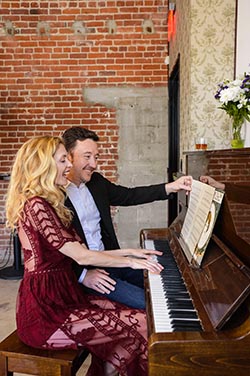 the-broadwater-plunge