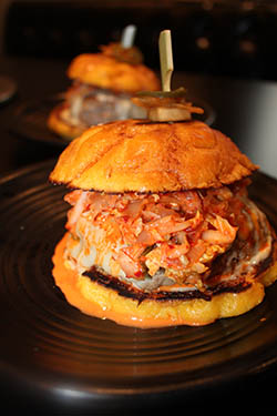 porkfolio-korean-bbq