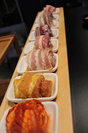 porkfolio-korean-bbq