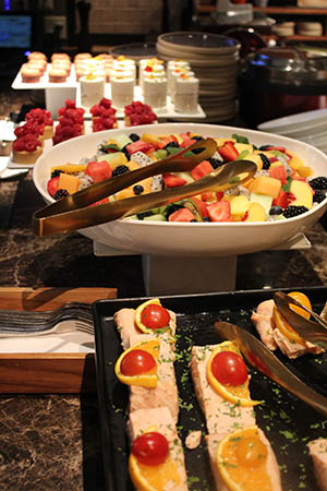 culina-&-vinoteca