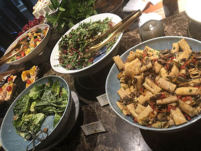 culina-&-vinoteca