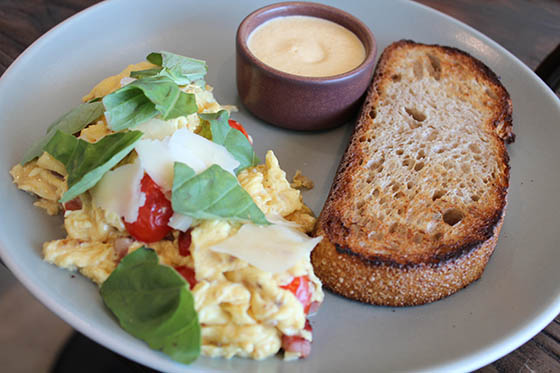 point-five-espresso-bar