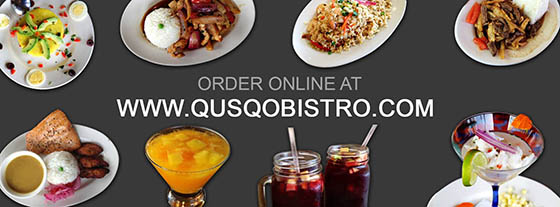 qusqo-bistro-gallery-dine