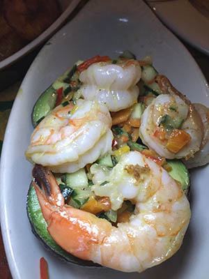 qusqo-bistro-gallery-dine