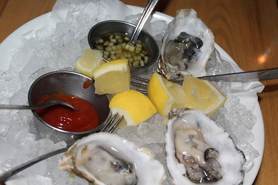 commerson-dine-review