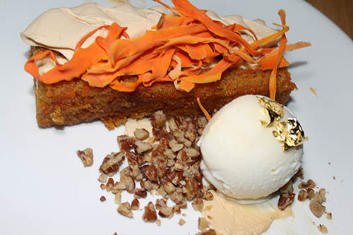 commerson-dine-review