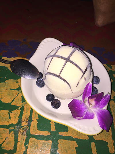 qusqo-bistro-gallery-dine