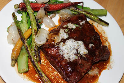 commerson-dine-review