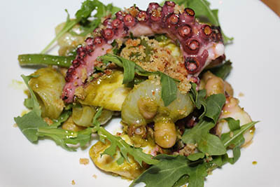 commerson-dine-review