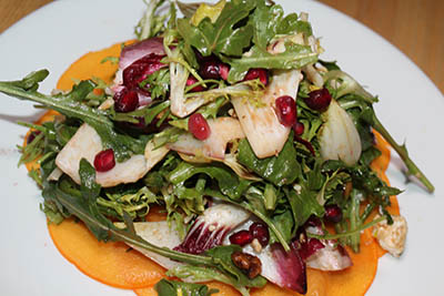 commerson-dine-review