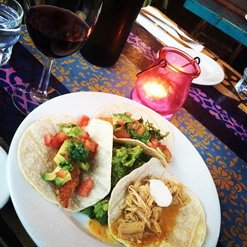 qusqo-bistro-gallery-dine