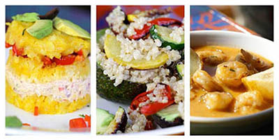 qusqo-bistro-gallery-dine-review