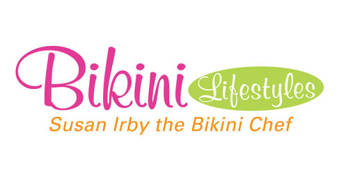 bikini-lifestyles-pbs