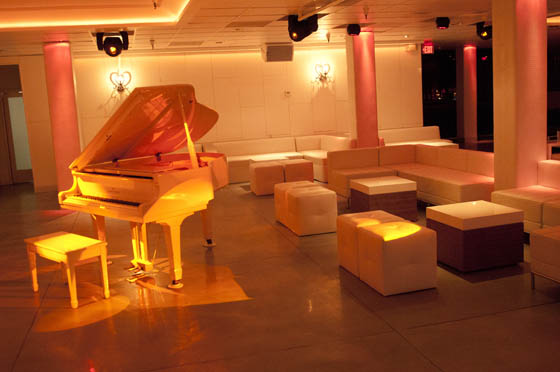 confidential-beverly-hills-club-open