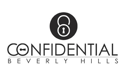 confidential-beverly-hills-club-open