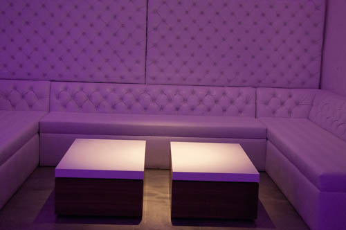 confidential-beverly-hills-club-open