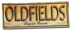 oldfields-culver-city