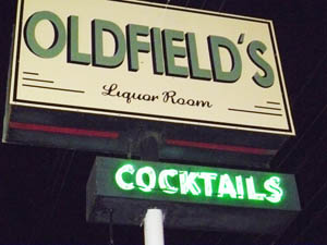 oldfields-culver-city