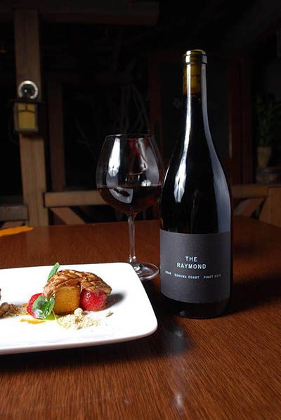 the-raymond-1886-dine-review