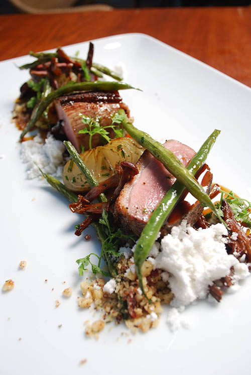 the-raymond-1886-dine-review