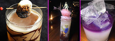 the-raymond-1886-winter