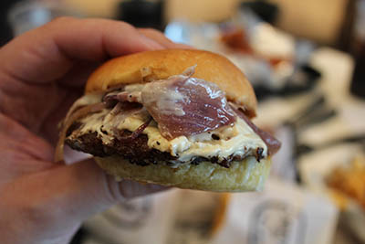 rock-house-sliders