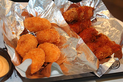rock-house-sliders