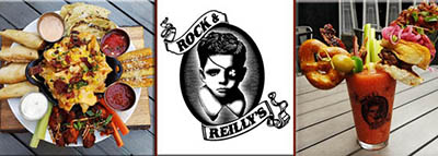 rock-&-reillys-dtla