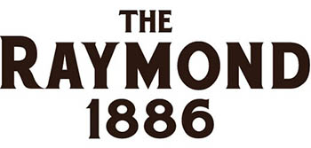 the-raymond-1886