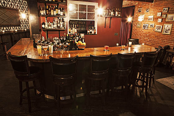 the-salon-cocktails