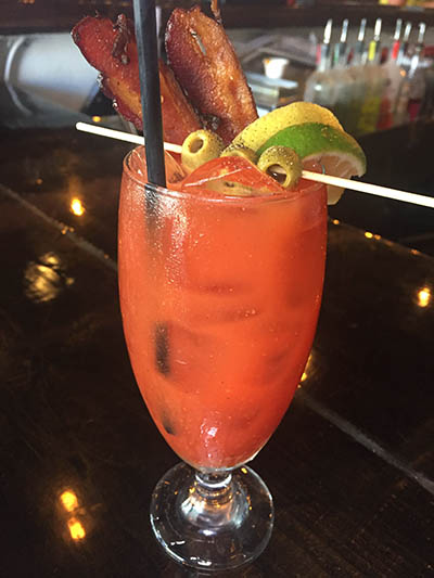 southern-smoke-bbq-brewhouse
