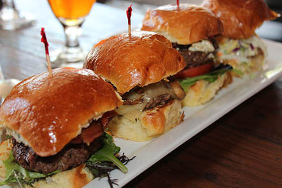 southern-smoke-bbq-brewhouse