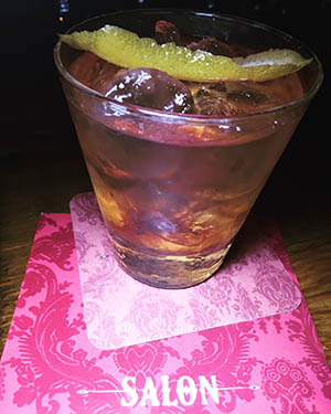 the-salon-cocktails