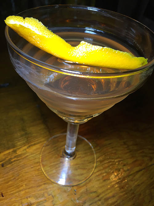 the-salon-cocktails