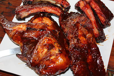 southern-smoke-bbq-brewhouse
